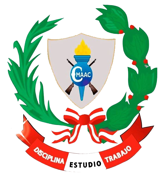 Colegio Mariscal Andres Avelino Caceres